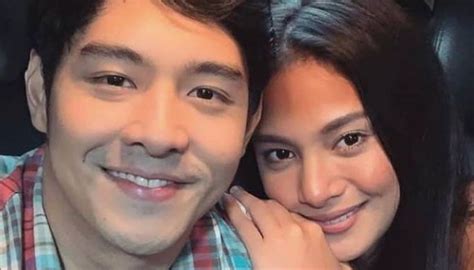 aizkat scandal|Sex video ng kilalang singer/TV host sa nawalang cellphone, .
